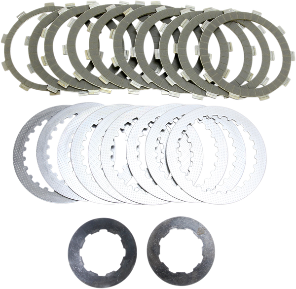 Srk Series Clutch Kit, 1, nordicamoto.ro
