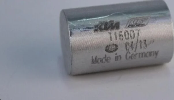 MOUNTING TOOL SEAL, 1, nordicamoto.ro