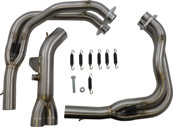 Headpipe -fdc9bb90f28f9509da65739faf53cf79.webp