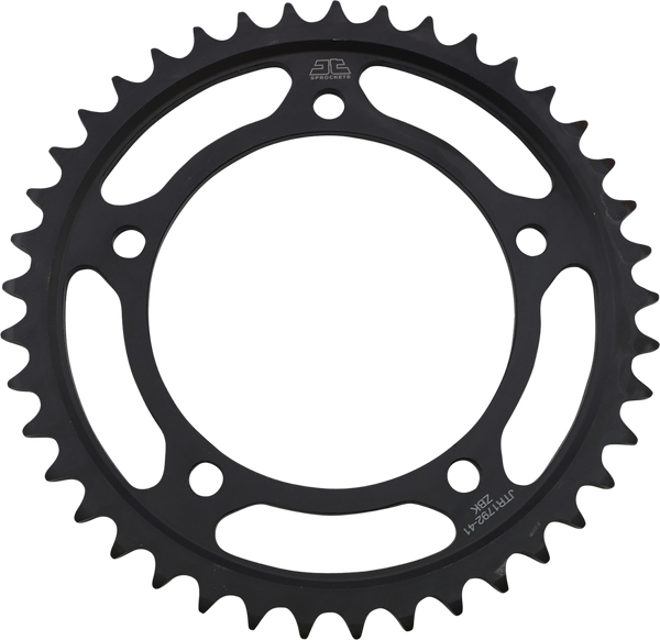 Steel Rear Sprocket-fdca53ac7547b7881d12a62a0ff6d6ad.webp