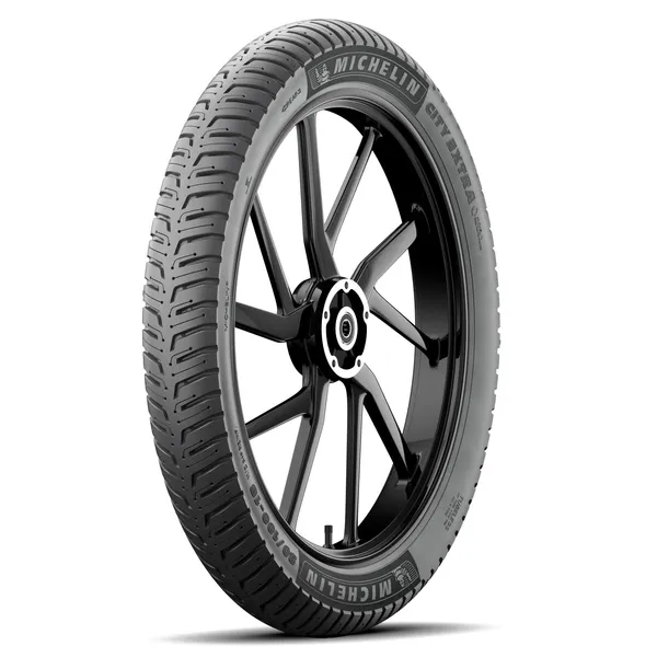 City Extra Tire-4