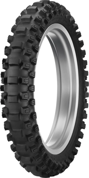 Geomax® Mx33 Tire, 1, nordicamoto.ro