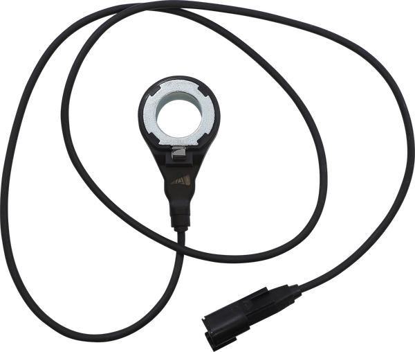 Brake Sensor Black, 3, nordicamoto.ro