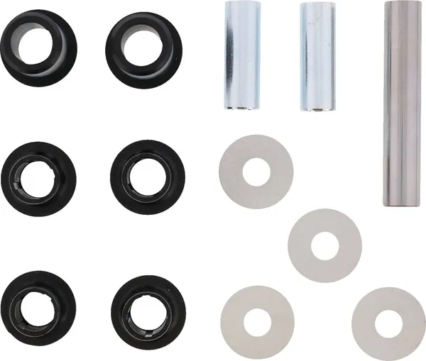 Suspension Knuckle Kit -2