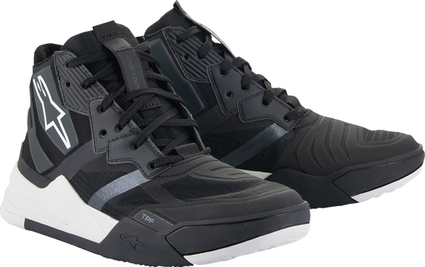 Speedflight Shoes Black -fddb205eea48fbbc6b20f29657215553.webp