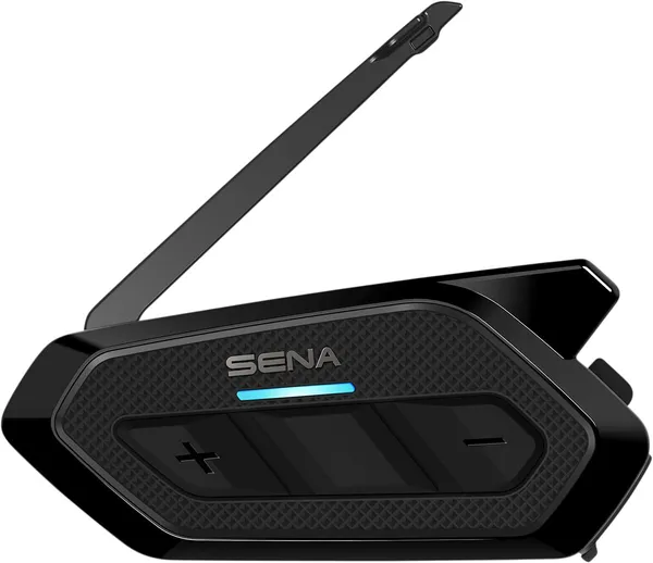Sistem comunicatie Sena Spider RT1 / pachet dublu-2