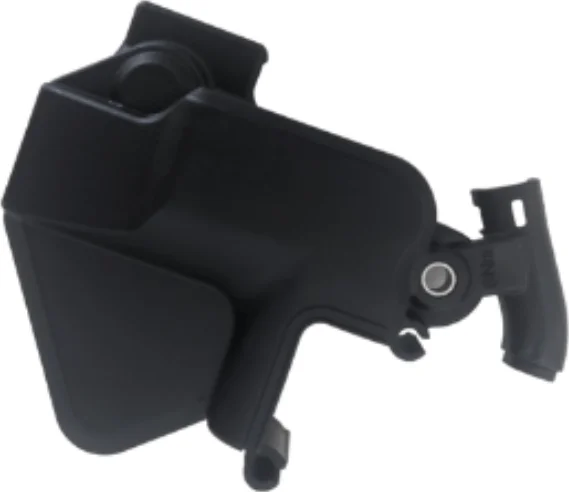 Capac de protecție pentru actuator, 1, nordicamoto.ro