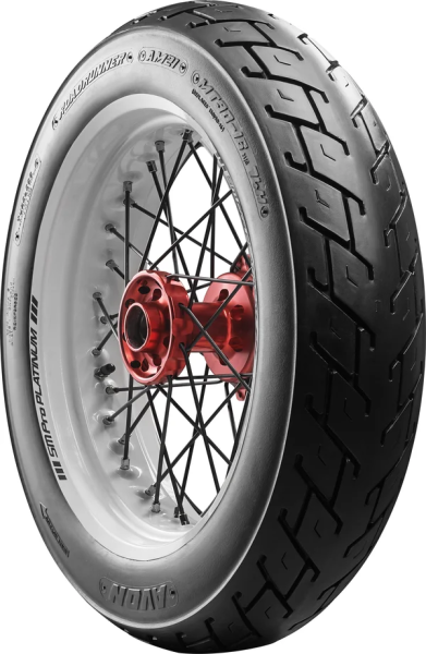 Am20/am21 Tire, 1, nordicamoto.ro