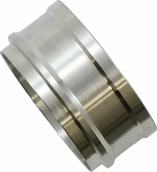 Flange Sleeve -0
