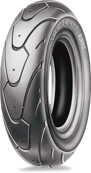 Bopper Scooter Tire-1