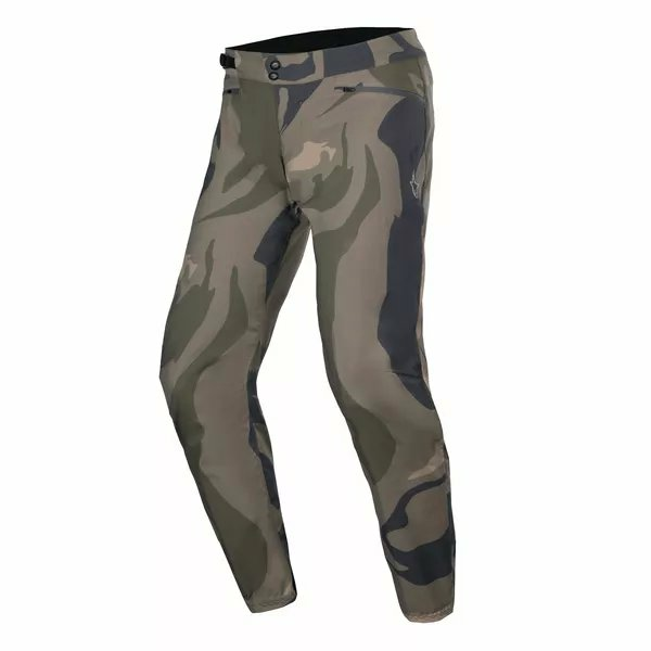 Alpinestars A-dura Camo Pants Camouflage -fde72a82f12d7ab4d475891ab03f2dec.webp