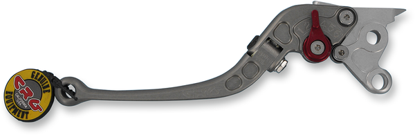 Flex Clutch Lever By Arc Black-fde8968d8cfb0d815428eae1cda4b05c.webp