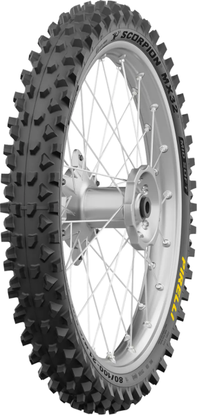 Scorpion Mx32 Mid Soft Tire -fdede286e0c8b30c85ace956fe3d3853.webp