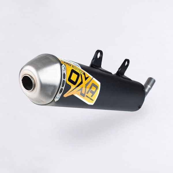 Toba finala OXA Hard Enduro Edition Ø30 Special SHERCO 250/300 '19-'24-fdee25531c166f5b91809a6cb10d5b17.webp
