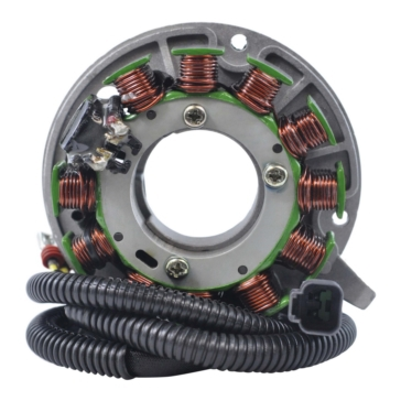 Kimpex Stator Ski-Doo, 1, nordicamoto.ro