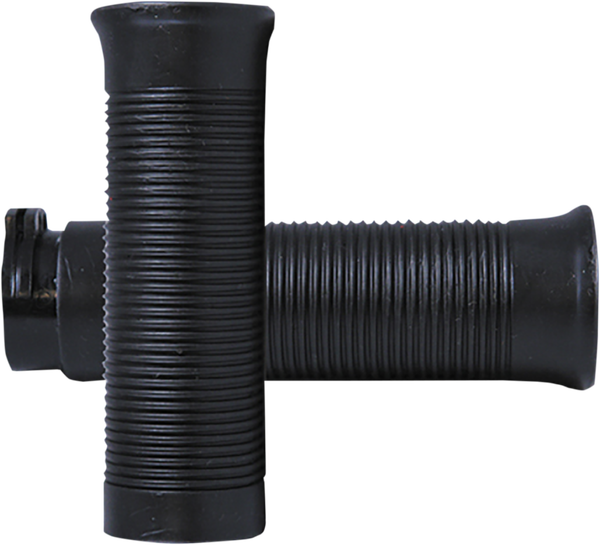 Grip Old Schl Jk Hmr, 1, nordicamoto.ro