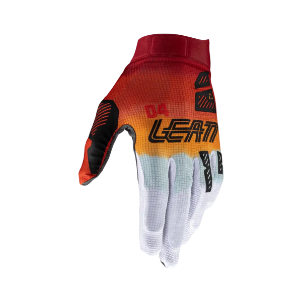 Manusi Leatt 1.5 GripR Glamis-3
