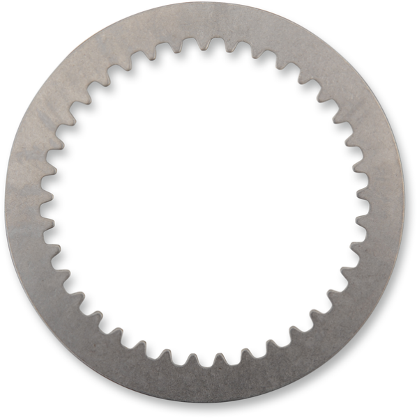 Clutch Steel Drive Plate, 1, nordicamoto.ro