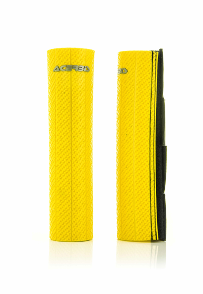 KIT PROTECTII TELESCOAPE ACERBIS 43/48mm-3