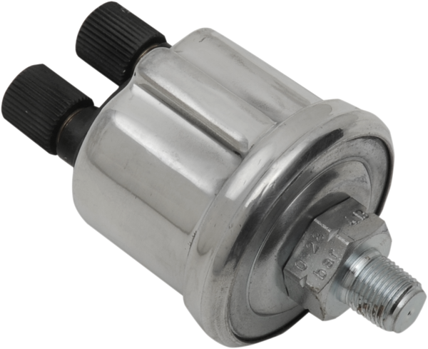 Oil And Air Pressure Sender, 1, nordicamoto.ro