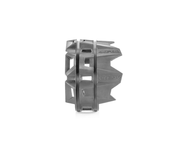 PROTECTIE TOBA EVACUARE ACERBIS-1