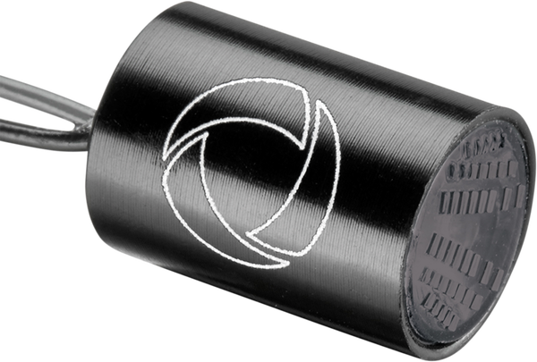 Atto® Rb Integral Red, 2, nordicamoto.ro