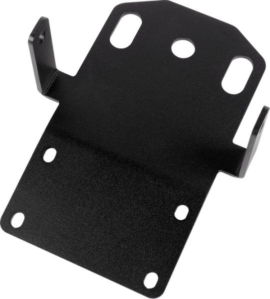 Ball Hitch Black -fe019b23859c681f1ce3db2a30cf1637.webp