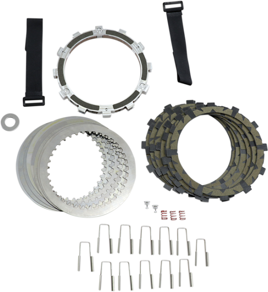 Radiusx Clutch Kit, 1, nordicamoto.ro