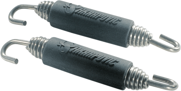 Exhaust Spring -fe07c58a05be2c93510d3af2737f7d67.webp