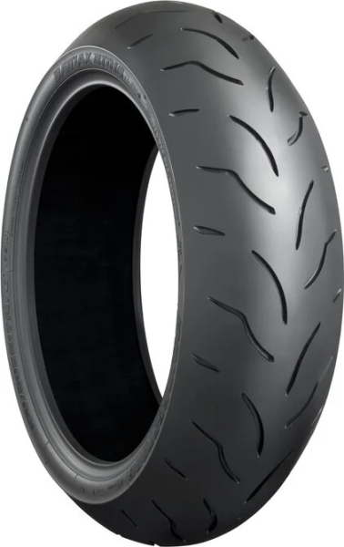Cauciuc 170/60-17 Bridgestone Battlax BT-016 Pro, 1, nordicamoto.ro