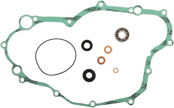 Water Pump Gasket Kit