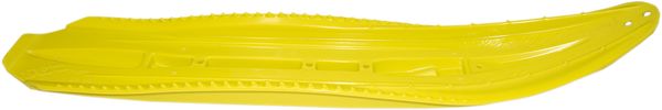 Mohawk Ski Bottom Yellow, 1, nordicamoto.ro