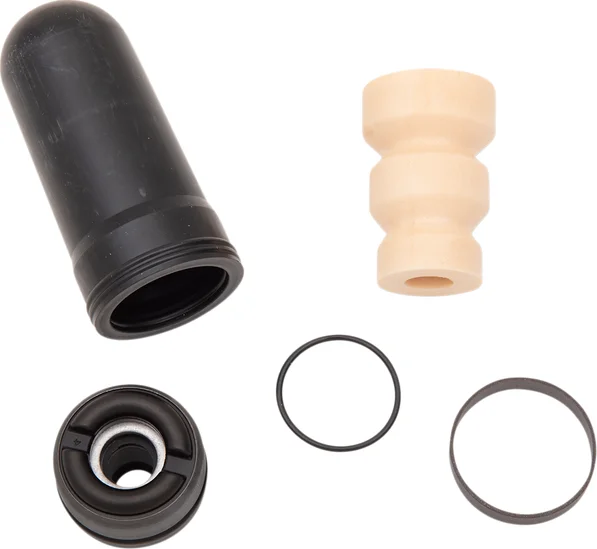 MOOSE RACING Shock Rebuild Kit -0