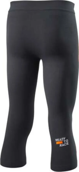 Pantaloni de corp KTM Performance Summer-0
