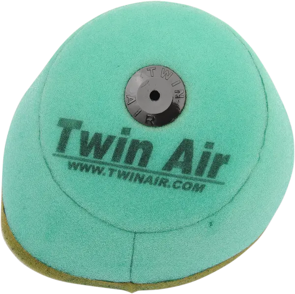 Factory Pre-oiled Air Filter Green-0