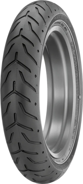 D408 Tire, 1, nordicamoto.ro