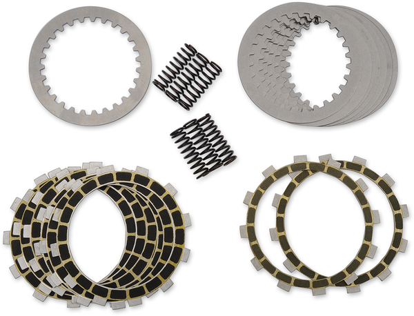 Set de ambreiaj, 1, nordicamoto.ro