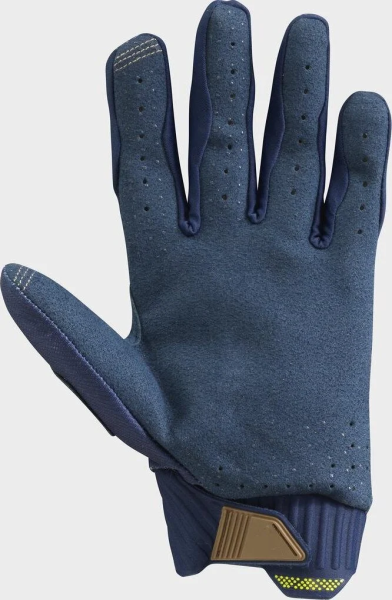 Manusi Husqvarna Ridefit Gotland-0