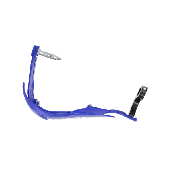 Handguard Acerbis X-FACTORY-54
