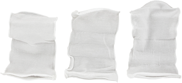 Filterskins White, 1, nordicamoto.ro