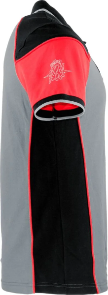 TRICOU POLO, 3, nordicamoto.ro
