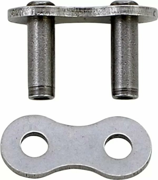 520 Hdr Super Master Link Steel -fe3cbcd63bd00a06b8dd98d92ba2015c.webp