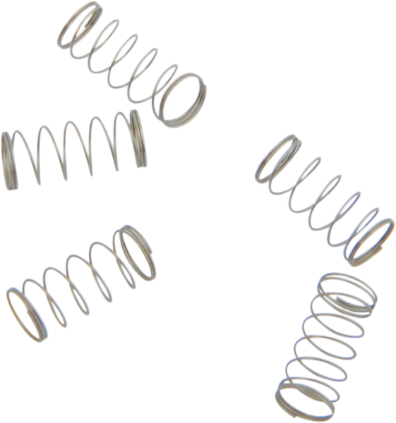Carburetor Springs, 1, nordicamoto.ro