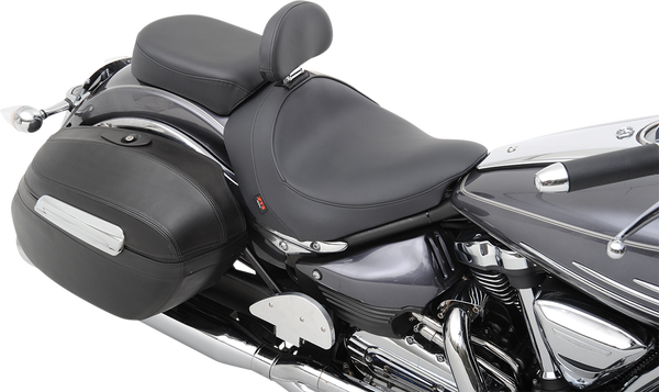 Seat Solo Sm Rdliner Black, 1, nordicamoto.ro