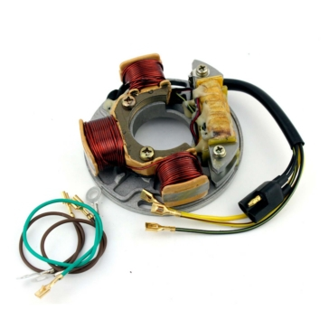 Kimpex Stator Ski-Doo-fe3f697f43d0b7410d4fc633b5128bfd.webp