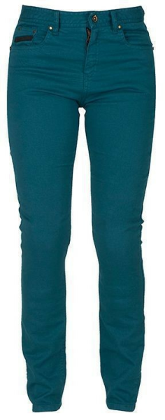 Pantaloni Furygan 6384-515 Paola Duck blue-fe41de6fc4583985ad432d1a805ddf09.webp