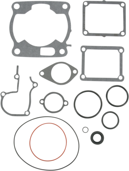 Set de garnituri pentru capul cilindrului, 1, nordicamoto.ro