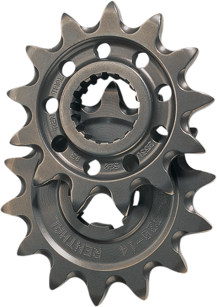 Pinion față Natural, 1, nordicamoto.ro