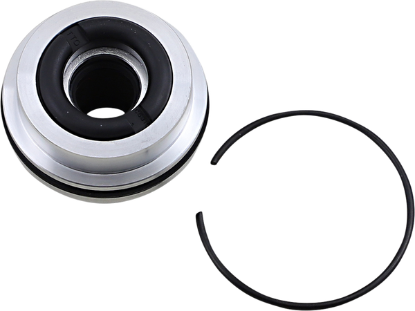 Shock Seal Head Kit, 1, nordicamoto.ro