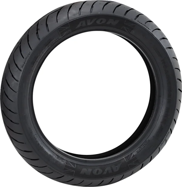 Mkii Roadrider Tire, 1, nordicamoto.ro